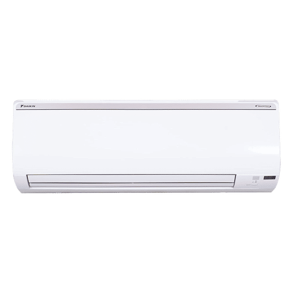 Daikin split ac online 1.5 ton price